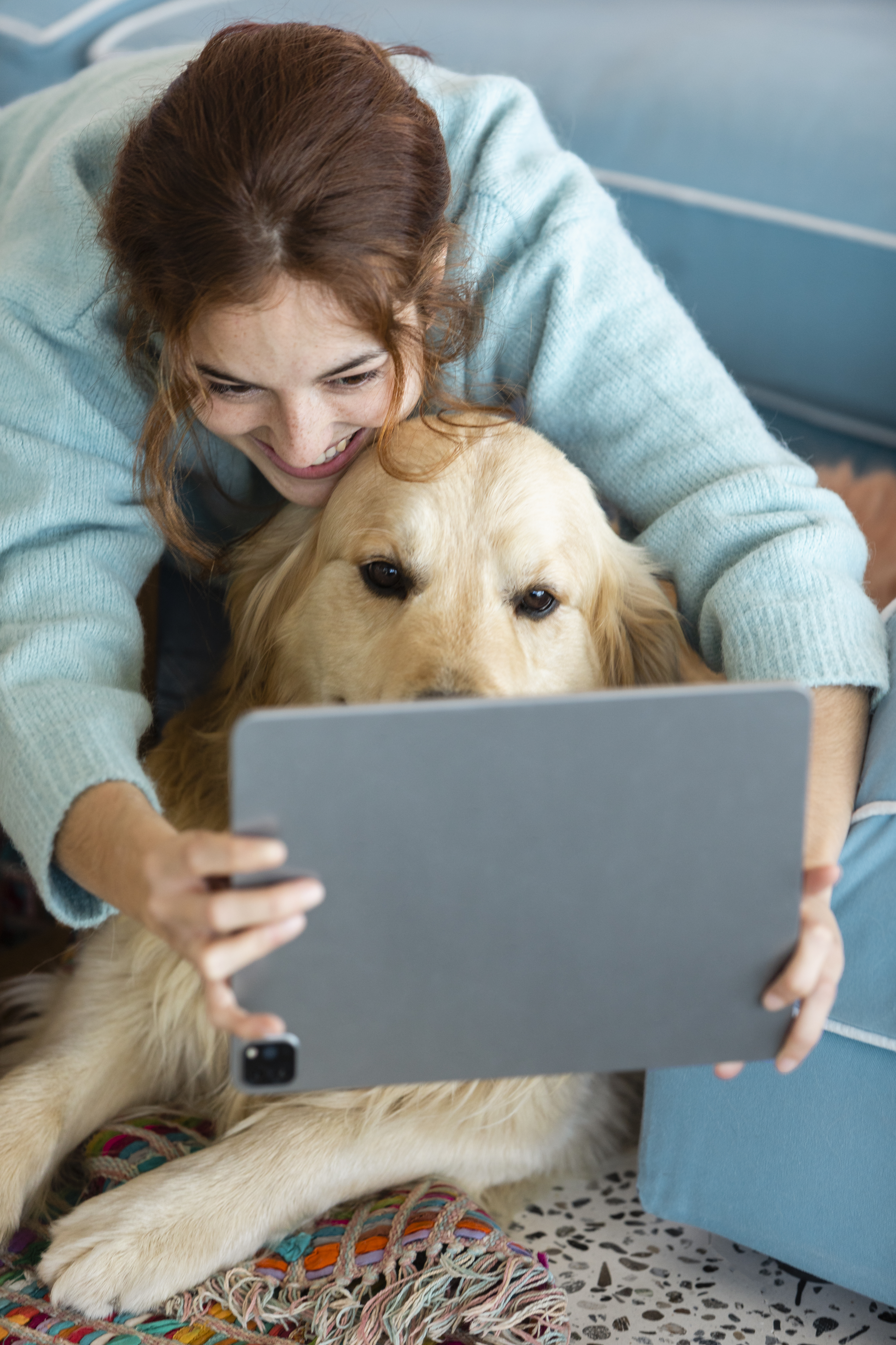 une tablette windows pour tous